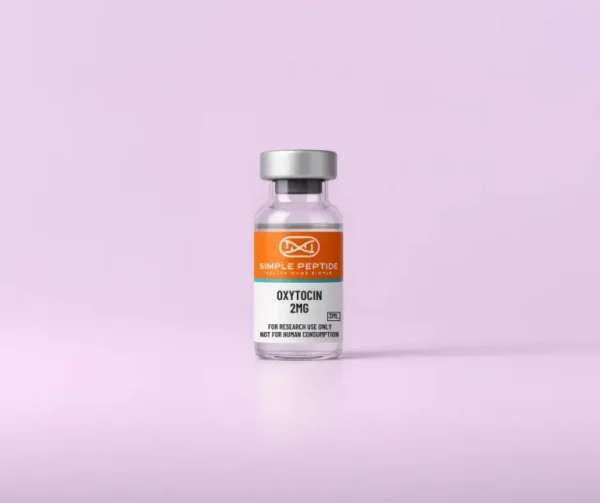 Oxytocin 2MG - Image 6