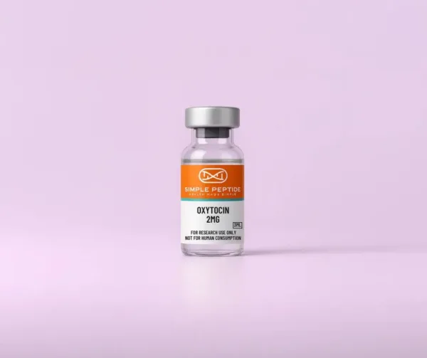 Oxytocin 2MG - Image 4