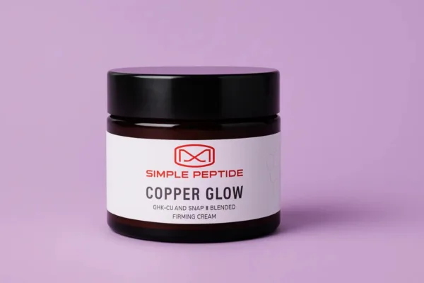 Copper Glow - Image 3